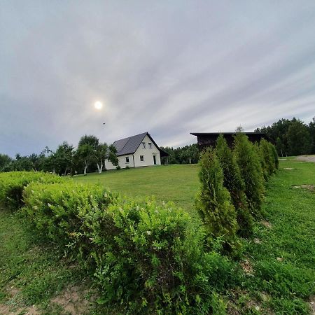 Holiday Country House Markalne Dış mekan fotoğraf